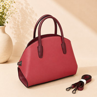 Grand sac Boston vintage en daim pour femme, sac fourre-tout en cuir PU avec bandoulière amovible, sac à main tendance pour le travail