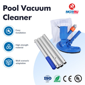 <span class=keywords><strong>Robot</strong></span> aspirateur <span class=keywords><strong>de</strong></span> <span class=keywords><strong>piscine</strong></span> commercial à bas <span class=keywords><strong>prix</strong></span> Aspirateur <span class=keywords><strong>de</strong></span> <span class=keywords><strong>piscine</strong></span> hors sol <span class=keywords><strong>de</strong></span> qualité supérieure pour sable - Product Image 2