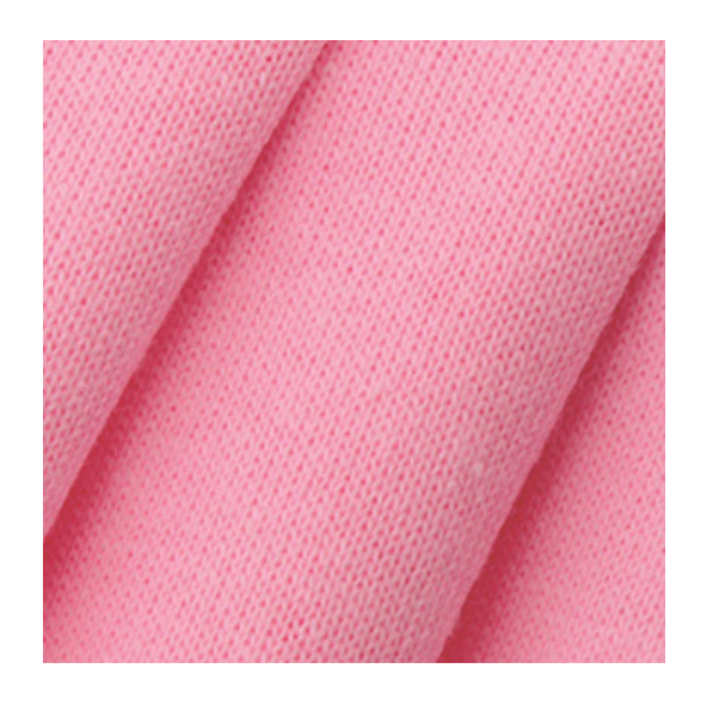 Оптовая продажа, ткань из органического хлопка и льна