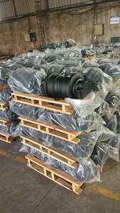 /รถขุด/ช่วงล่างอะไหล่61Q6-31310TL ฟันฟัน <span class=keywords><strong>Bucket</strong></span> - Product Image 5