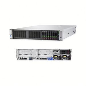 Nouveau serveur HPE ProLiant DL380 DL388 Gen10 Gen11 Plus Intel Xeon d'origine en stock, serveur haute performance GPU, serveur en rack 2U - Product Image 4
