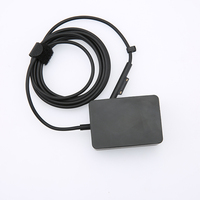 Adaptateur de chargeur pour ordinateur portable 12V 2.58A Microsoft Surface Pro RT OEM