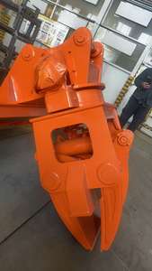 Maquinaria <span class=keywords><strong>de</strong></span> Construcción MONDE, Equipo <span class=keywords><strong>de</strong></span> Mantenimiento Ferroviario - Product Image 3