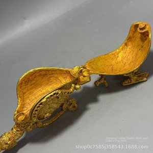 นก <span class=keywords><strong>Zhao</strong></span> <span class=keywords><strong>Qing</strong></span> โบราณสังกะสีสลักสีบรอนซ์3D Shanxi ฤดูใบไม้ผลิฤดูใบไม้ร่วงพิพิธภัณฑ์ไวน์ Hou miggravatory เครื่องประดับธุรกิจ Guangdong - Product Image 6
