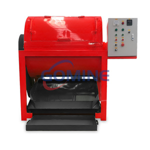 Переработка отходов ЦП для машины для извлечения золота - Product Image 2