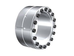 Ensemble de verrouillage électrique du dispositif Z4 - Product Image 3