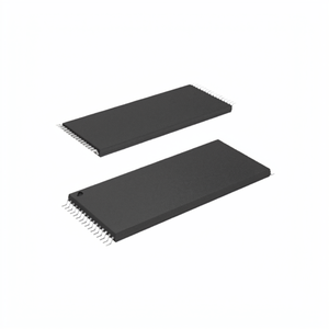 Original One Stop Service Electronic Chips Component Memory 32 TFSOP AT28C010E-12TI - Product Image 1