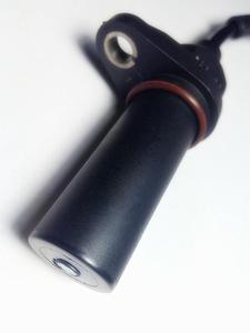 Sylion Auto 39180-2B000 Capteur de position de vilebrequin pour <span class=keywords><strong>Hyundai</strong></span> Accent Elantra Kia Forte Soul - Product Image 4