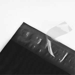 Huamaohengchun Poly <b>Bubble</b> 100 Large Mailers 10x13 Shipping Bags-Reusable Self-Sealing Eco-Friendly Envelopes (10x13 Pack 100 - Product Image 3