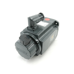 Servomotor Profesional Original para Máquina AC-Servomotor para PLC 1FK7042-2AK71-1RG0 - Product Image 6