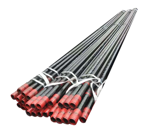 <span class=keywords><strong>API</strong></span> 5ct <span class=keywords><strong>5B</strong></span> Dàn Thép Vỏ Ống K55 J55 P110 9 5/8 "Octg Ống Khoan Cho Dầu/Khí Sản Xuất BS Tùy Chỉnh Cắt Có Sẵn - Product Image 1