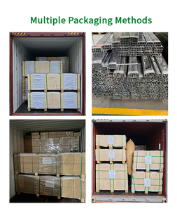 Pavimentazione per Terrazze in WPC di Grado Commerciale, Rivestimento in Polimero Ingegnerizzato Importato, Anti-Deformazione, Resistente allo Sbiadimento, Conforme agli Standard ASTM - Product Image 4