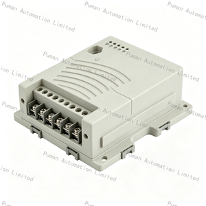 Nuevo PLC Industrial Original Sport 440F-EAAPV00450, Controlador PLC 440F-EAAPV00450, 440FEAAPV00450 - Product Image 5