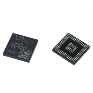 Circuito Integrado Original Nuevo IC XC7A12T-1CPG238I - Product Image 1