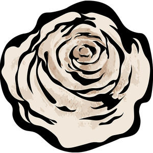 <span class=keywords><strong>Tapis</strong></span> Adhésif Tatami <span class=keywords><strong>Tapis</strong></span> <span class=keywords><strong>Patio</strong></span> <span class=keywords><strong>Tapis</strong></span> - Product Image 2