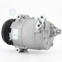 Radiateur automobile Changsheng de haute qualité, neuf, pour Chevrolet Cavalier (2004-2021) - Références OE 101621141, 112920739, 15893101