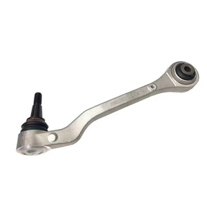 ชุดควบคุมแขนล่างแบบแมคเฟอร์สันสำหรับรถยนต์แคดิลแลค CTS หมายเลขอะไหล่ 23462002 23462003 23377060 23377059 - Product Image 3