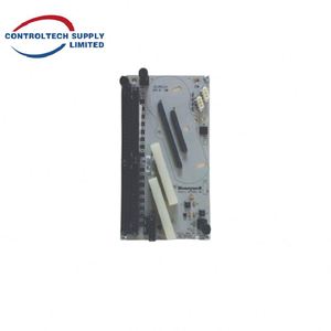 Módulo de E/S Universal de 32 Canales Original CC-TUIO31 51306875-176 para la Serie Experion PKS C300 C DCS - Product Image 4