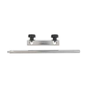 Extensión de brazo de soporte Triton TWSSAE Extensión de brazo de soporte - Product Image 2