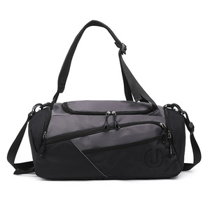 Super Large Household Moving Travel <b>Bag</b> Multifunctional Portable Handheld Clothes Storage Outdoor Camping Duffle <b>Bag</b> - Product Image 4