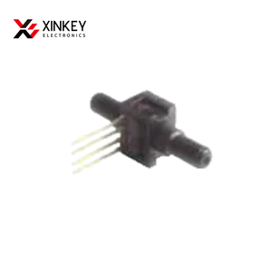 เซ็นเซอร์วัดแรงดัน 24PCBFA6D แบบ SMD ความแม่นยำ 0.1% ของแท้ใหม่ รองรับ BOM - Product Image 2