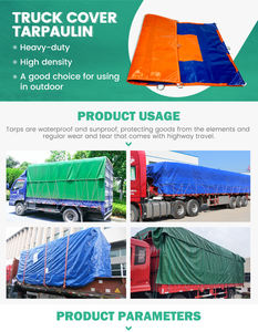 <span class=keywords><strong>Bâche</strong></span> de camion <span class=keywords><strong>sur</strong></span> <span class=keywords><strong>mesure</strong></span>, installation rapide, haute résistance, prix économique, <span class=keywords><strong>bâche</strong></span> de camion en HDPE, <span class=keywords><strong>bâche</strong></span> en PE - Product Image 5