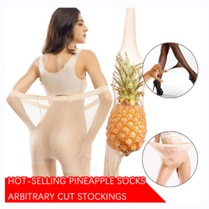 71 छुट्टी <span class=keywords><strong>Pantyhose</strong></span> के मोजा सबसे अच्छा विकल्प विरोधी हुक अटूट पुरुष चमकदार महिलाओं पारदर्शी चड्डी - Product Image 6