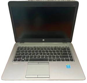 8gb Ram Hp 820 G2 I5 5th Generation HP EliteBook 820 G2 12