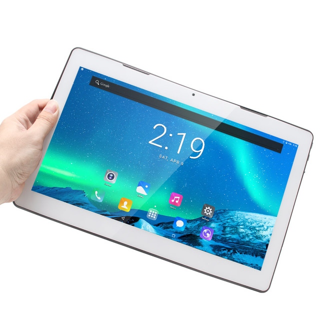 UTAB MW13L Bulk Android Tablet PC 13.3" FHD Touch Screen 4G LTE Built in NFC Reader 10000mAh Big Battery Tablet Commercial Use