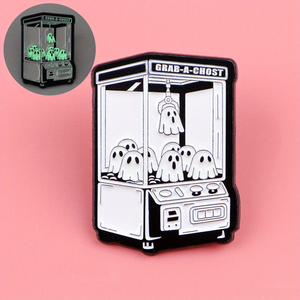 हॉट-सेलिंग पंजीकृत नर्स बैज ब्रोच व्यक्तिगत चिकित्सा श्रृंखला ब्रोच - Product Image 5