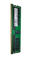 32GB DDR4 2666MHz Server Memory RAM PC4-21300 288 Pin ECC RDIMM 1.2V Registered DIMM Server RAM for Workstation