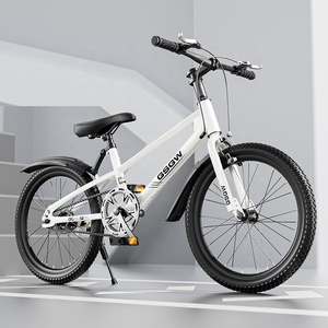 <span class=keywords><strong>Vélo</strong></span> de montagne pour étudiants, adultes, enfants, garçons et filles, 20, 22, <span class=keywords><strong>24</strong></span> <span class=keywords><strong>pouces</strong></span>, <span class=keywords><strong>vélo</strong></span> à pédales pour enfants, VTT pour 6, 8, 10, 12 ans - Product Image 3