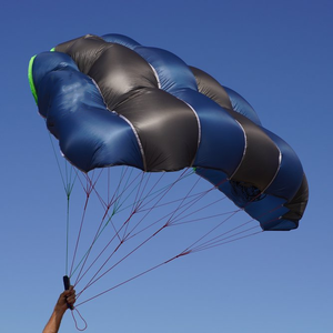 <span class=keywords><strong>Planche</strong></span> de <span class=keywords><strong>kitesurf</strong></span> gonflable <span class=keywords><strong>Duotone</strong></span>, Wing Foil, Efoil, Voile de Windsurf, Kite de Kitesurfing, <span class=keywords><strong>Planche</strong></span> de <span class=keywords><strong>Kitesurf</strong></span>, Traction Pad, Wingfoil, Wing 4m, Surfski - Product Image 1