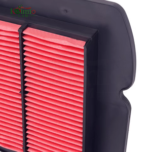 Accessoires de moto KOLMIO-LAM, filtre à air d'admission, nettoyant, compatible avec <span class=keywords><strong>SUZUKI</strong></span> SV650 <span class=keywords><strong>SV</strong></span> <span class=keywords><strong>1000</strong></span> 2003-2011, filtre à air de moto - Product Image 6