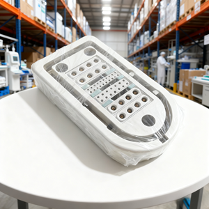 Qhc Kit cho Philips đóng mri P/N 455300071691 - Product Image 3