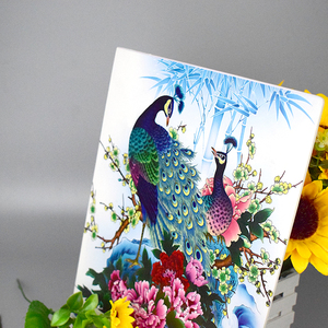 Tablero de Espuma de PVC Reciclable Resistente a los Rayos UV, Corte Directo de Fábrica, Espesor de 0.5-18 mm, Tamaño 1220x2440 mm - Product Image 5