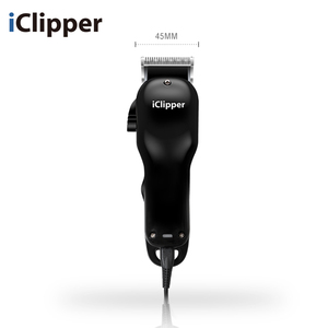 GB-Y4 Máquina de Cortar Cabello <span class=keywords><strong>Profesional</strong></span> Recargable de Alta Calidad - Product Image 1