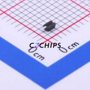 Diodo Zener Original Nuevo BZT52-C3V9S_R1_00001 SOD-323, Componentes Electrónicos al por Mayor, Proveedor de Chips y Servicio BOM - Product Image 2