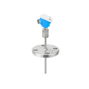 Termómetro Industrial Modular de Acero Inoxidable E+H ITHERM ModuLine TM131, Personalizable para Diversas Aplicaciones - Product Image 4
