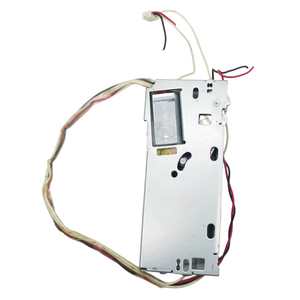 TM U220D U220PA TM-U220PD U220D U220B TM-U220PA TM U220PA เครื่องตัดกระดาษ ใช้ได้กับ Epson TM-U220B U220PD TM-U224PB TM-U220A TM U220PD - Product Image 5