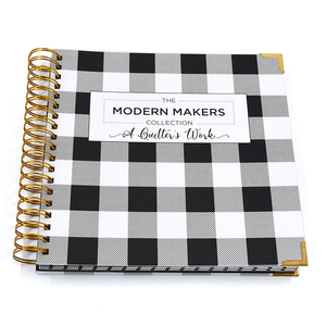 Lên lịch một mục tiêu A7 tùy chỉnh x Tab trẻ em tháng mười hai hàng tuần vòng đơn giản nền xoắn ốc tờ dán kế hoạch hàng ngày - Product Image 4