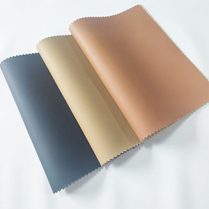 Buon prezzo pelle in PVC artificiale <span class=keywords><strong>barca</strong></span> yacht copertura interna del sedile di qualità marina tessuto vinile PVC rivestimento in pelle - Product Image 2