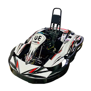 2024 pas cher 150cc 200cc hors route plage démarrage électrique Dune <span class=keywords><strong>Buggy</strong></span> 4X4 course Go Karts pour adultes - Product Image 2