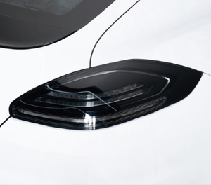 Luz Trasera Original para Porsche <span class=keywords><strong>Panamera</strong></span> 2014 <span class=keywords><strong>2015</strong></span> 2016 970.2 - Product Image 6