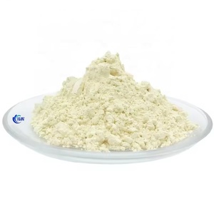 Extracto de Planta Natural Hesperidina Metilcalcono CAS 24292-52-2 - Product Image 2