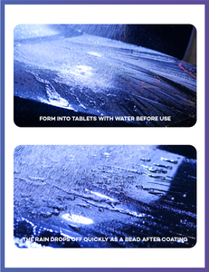 C16 Car Nano Ceramic Coating <span class=keywords><strong>lucidatura</strong></span> Spray Wax per agente Auto Ceramic Car Wash Fortify Quick Coat <span class=keywords><strong>Polish</strong></span> & Sealer Spray - Product Image 5