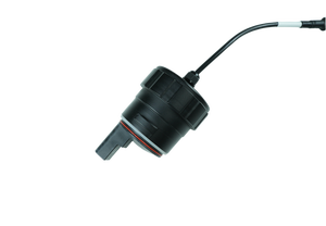 0-1/20/100NTU 보정 무료 레이저 광원 660nm 음용수/수영장 모니터링용 디지털 탁도 센서 - Product Image 4