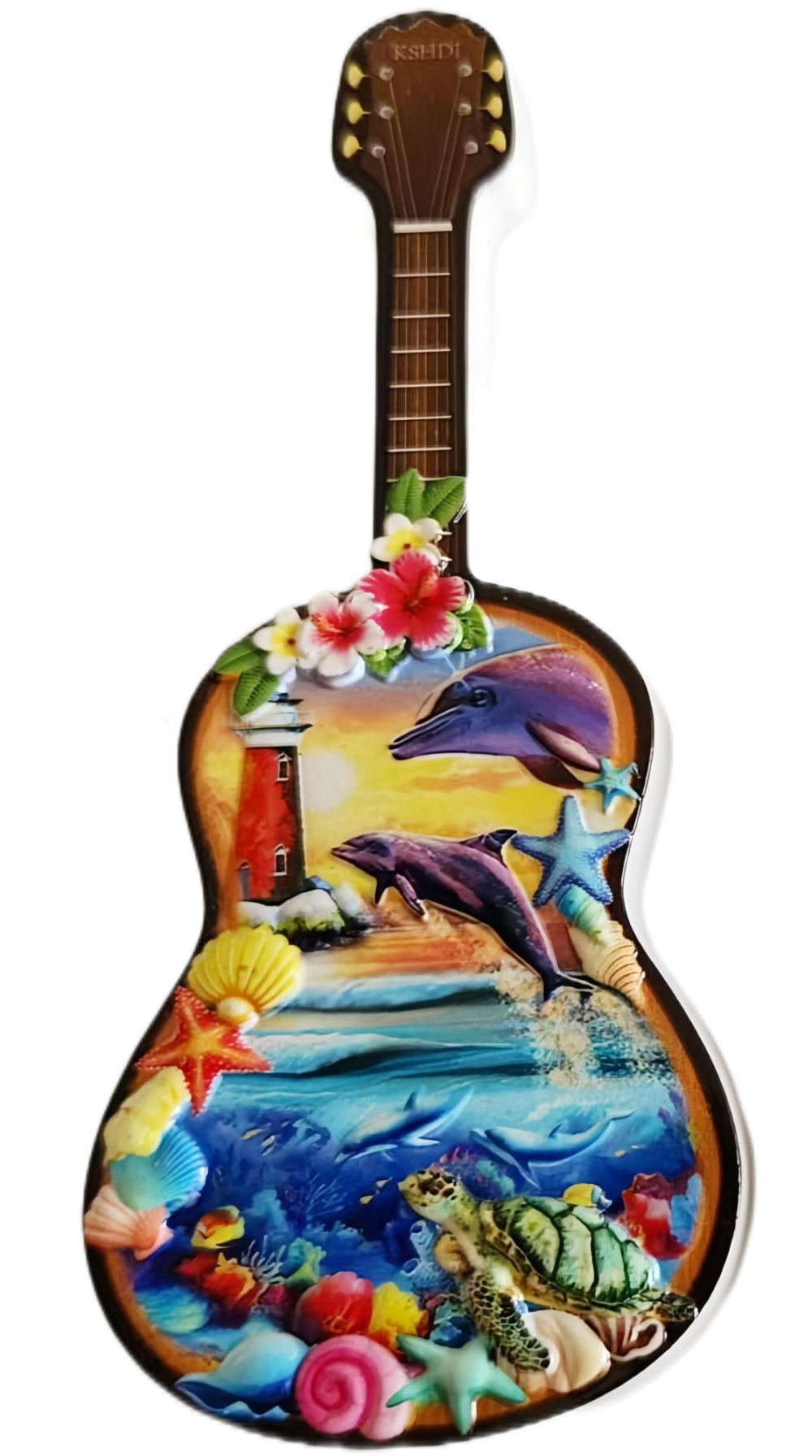 Personalizado