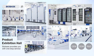 <span class=keywords><strong>Biobase</strong></span> BK-DMG2000K Edelmetaal <span class=keywords><strong>Tester</strong></span> 1200G Multi-Mode Goud Zuiverheid Testmachine - Product Image 5