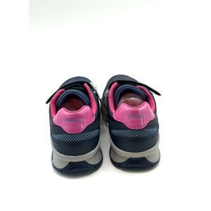 Réplica de Zapatillas Geox - Product Image 5